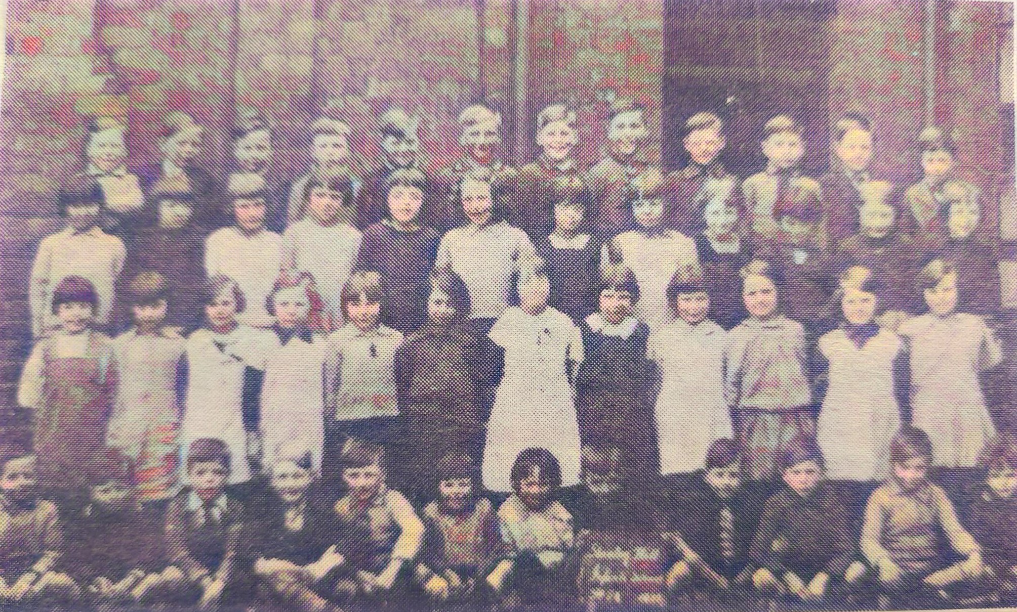 shinfants4a